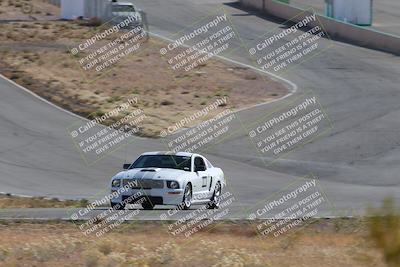 media/Dec-03-2023-Bill Huths Memorial 100th (Sun) [[20e31964a3]]/Turn 1/10am/